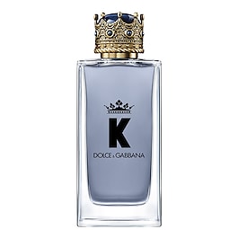K by Dolce&Gabbana - Toaletní voda